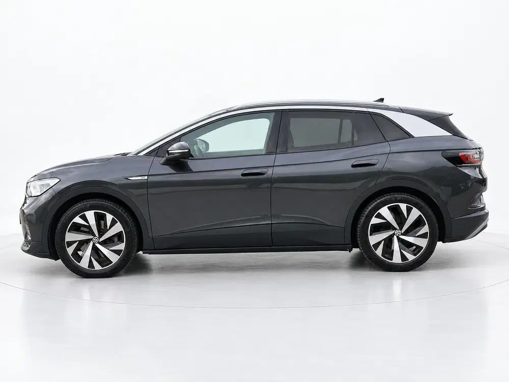 Volkswagen ID.4 First 77 kWh SOH 90% STUUR uit 2020, foto 3