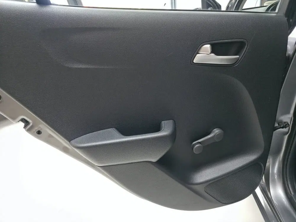 Kia Picanto 1.0 DPi Comf.L uit 2021, foto 13