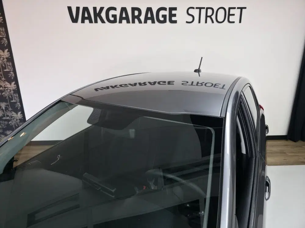 Kia Picanto 1.0 DPi Comf.L uit 2021, foto 4