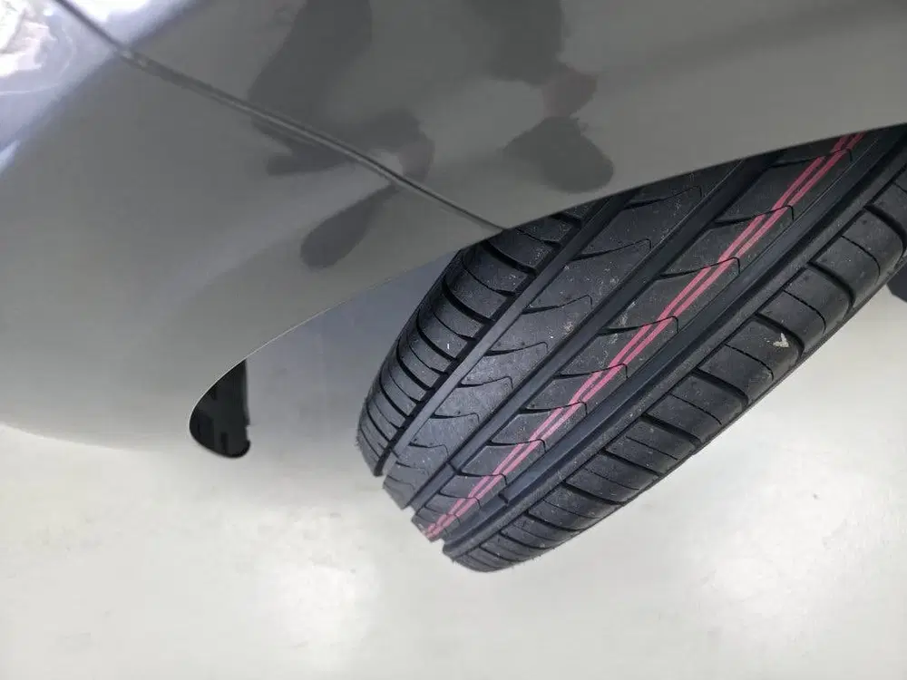 Kia Picanto 1.0 DPi Comf.L uit 2021, foto 6