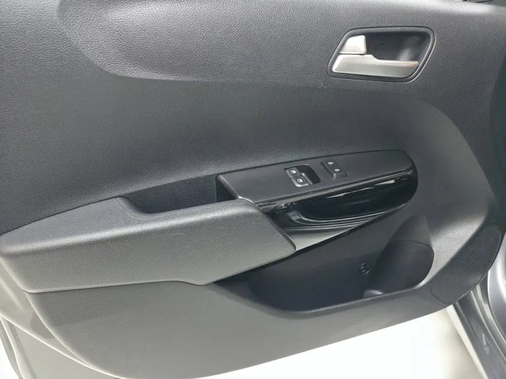 Kia Picanto 1.0 DPi Comf.L uit 2021, foto 8