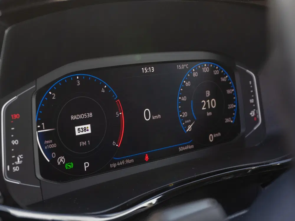 Volkswagen Transporter 2.0 TDI L2H1 32 Bulli uit 2024, foto 15