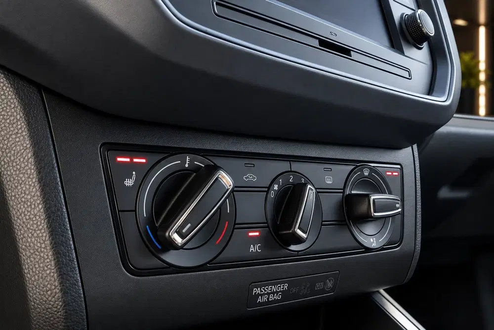 SEAT Ibiza 1.0 TSI Automaat uit 2020, foto 12