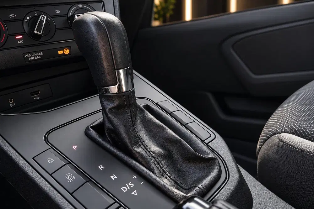 SEAT Ibiza 1.0 TSI Automaat uit 2020, foto 13
