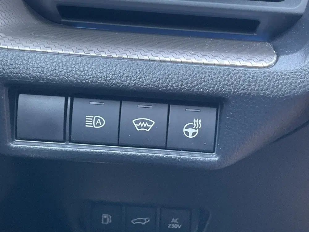 Toyota Prius 2.0 Plug-in Executive Carplay Pano.dak Sto uit 2024, foto 14