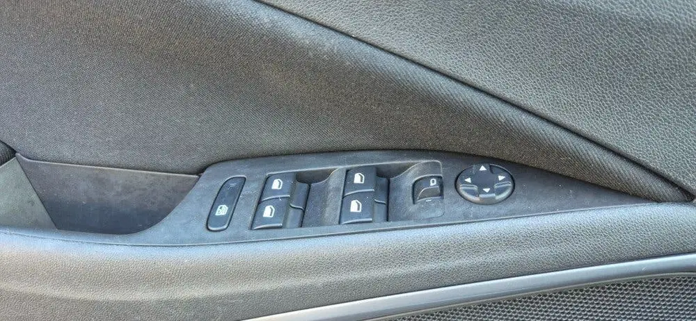 Opel Crossland 120 Jaar Edition*Apple Carplay uit 2019, foto 15