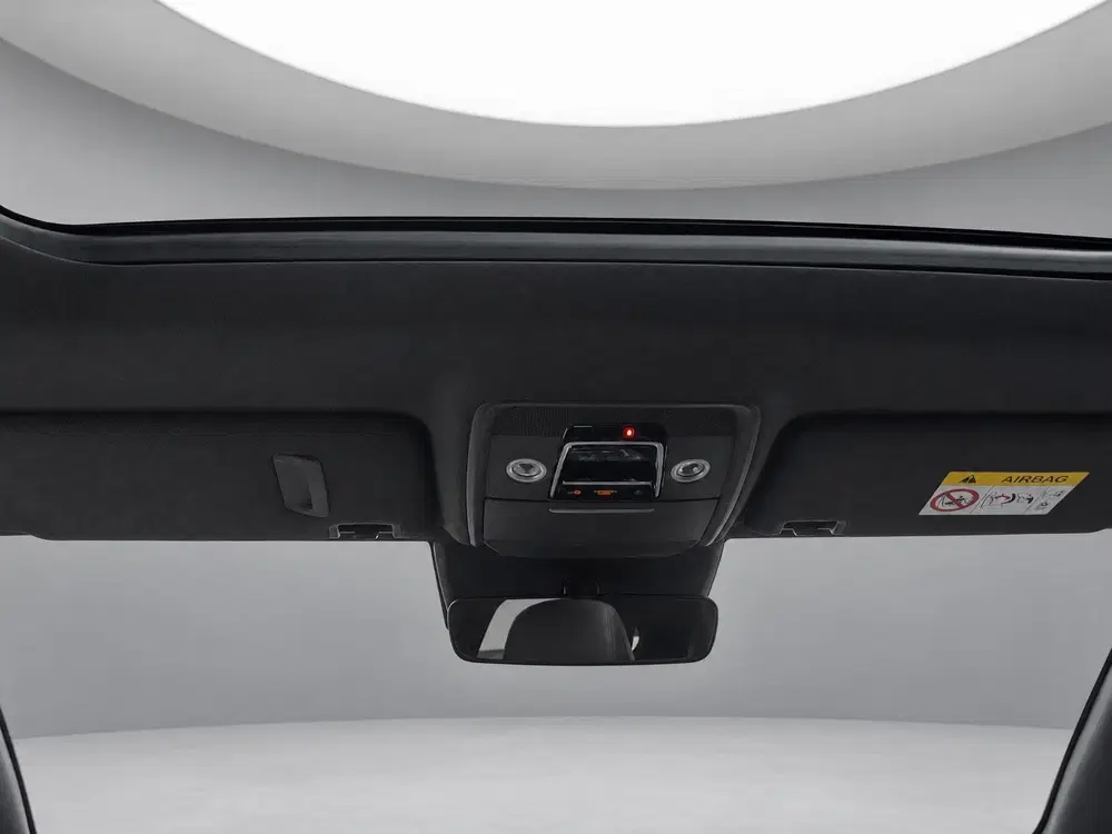 BYD Seal U 1.5 DM-i FWD Boost uit 2025, foto 6