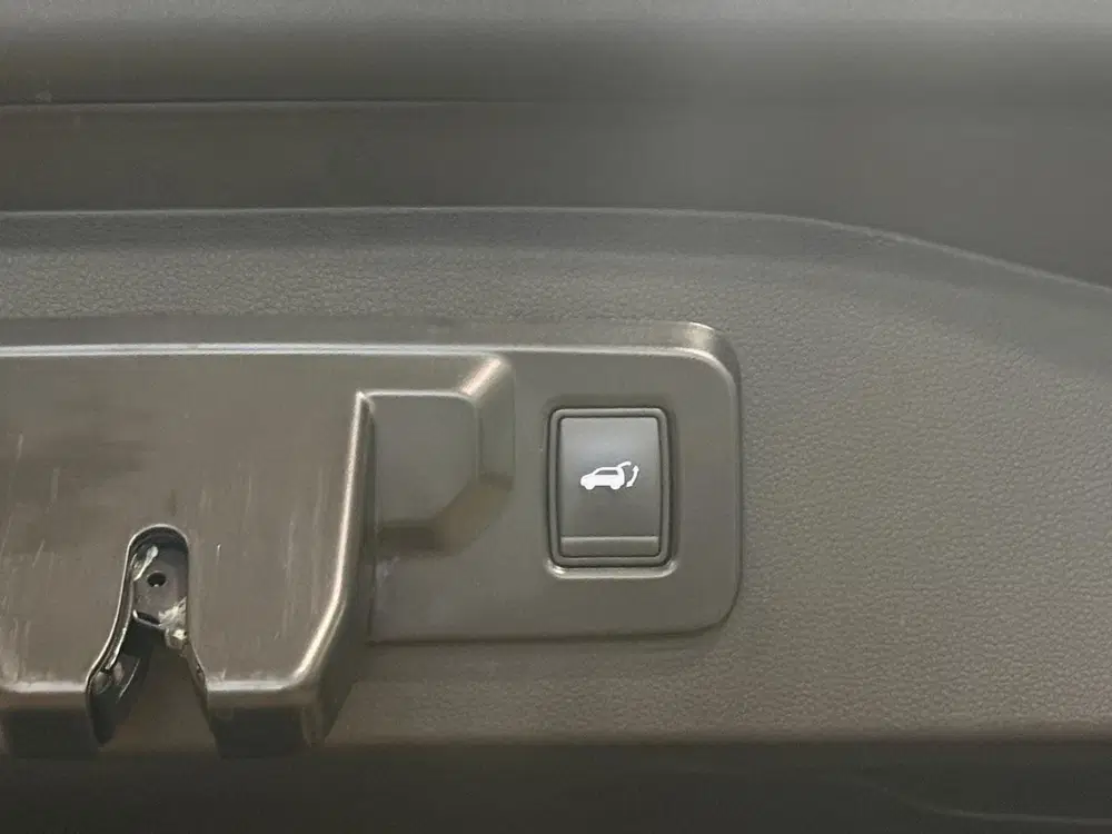 Renault Espace E-Tech full hybrid 200 esprit Alpine 7p. * uit 2025, foto 9