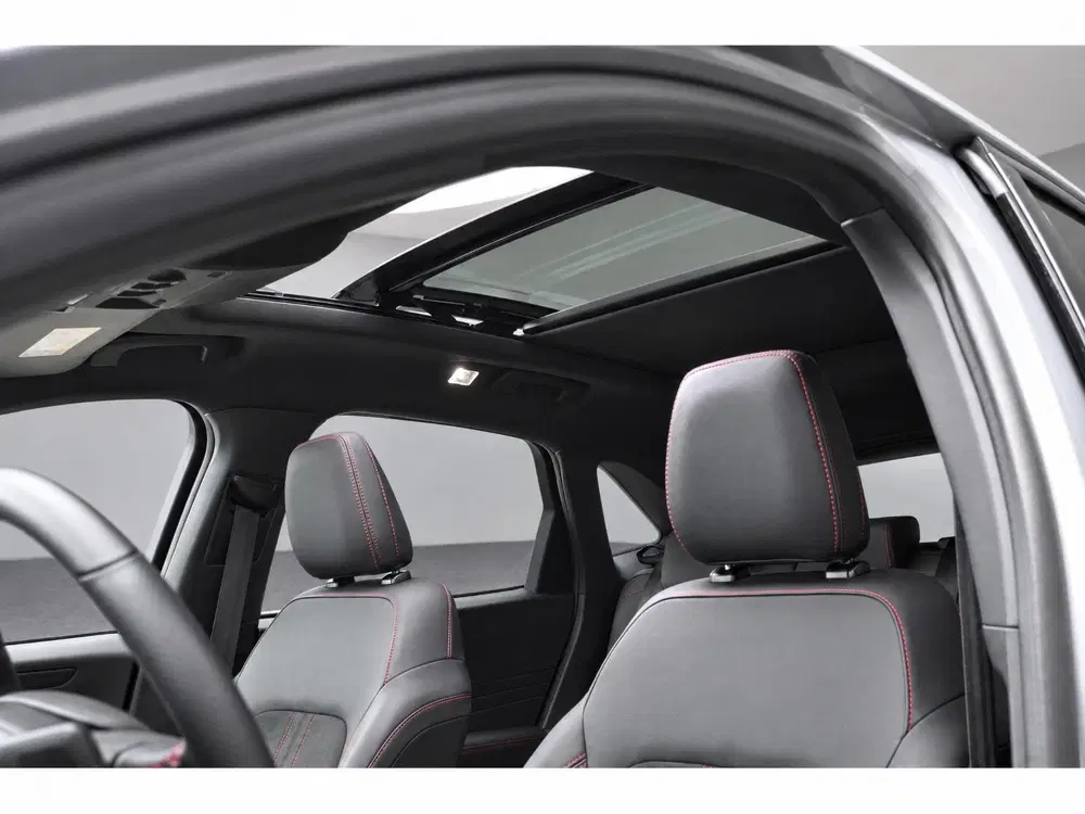 Ford Kuga 2.5 PHEV ST-Line X uit 2025, foto 15