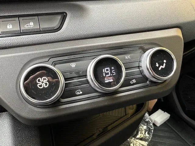 Renault Master Nieuw model T35 2.0 dCi 150PK L2H2 Advance uit 2024, foto 13