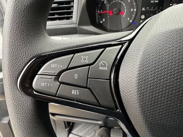 Renault Master Nieuw model T35 2.0 dCi 130 L2H2 Advance uit 2024, foto 15