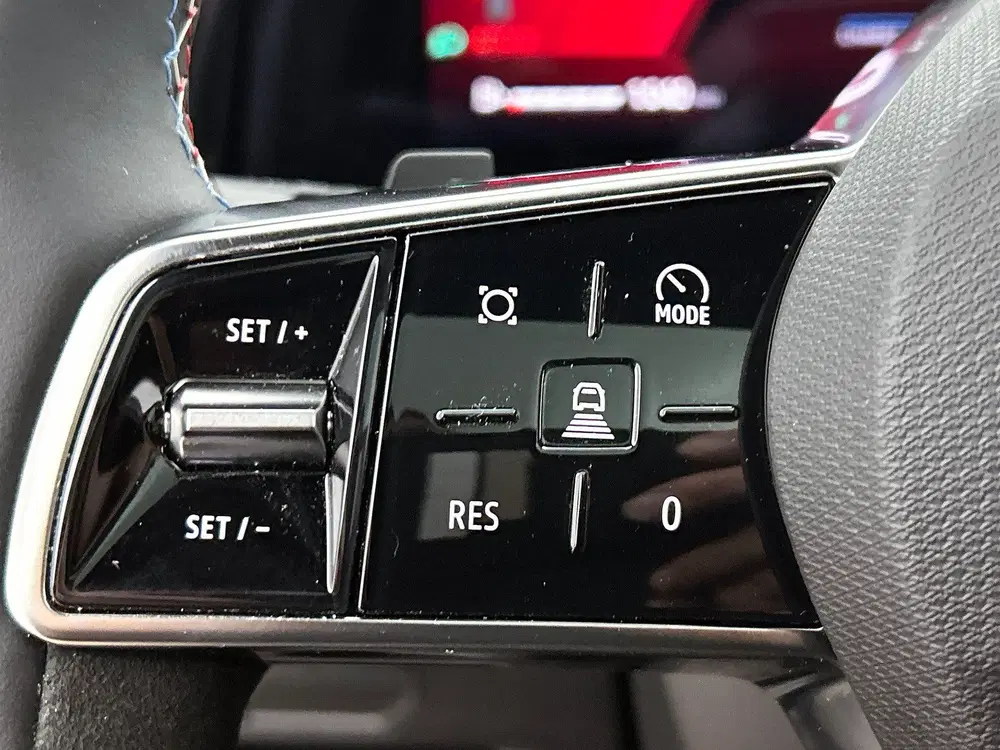 Renault Austral E-Tech full hybrid 200PK esprit Alpine FUL uit 2026, foto 12