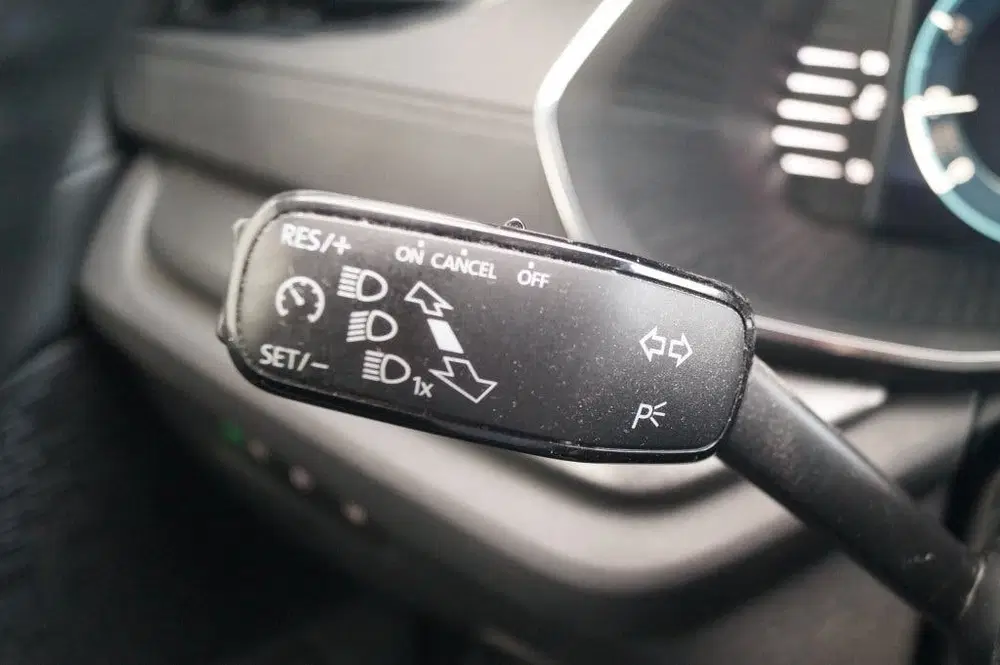 Skoda Octavia Combi 1.0 TSI 110pk Business Edition -NAVI uit 2020, foto 14