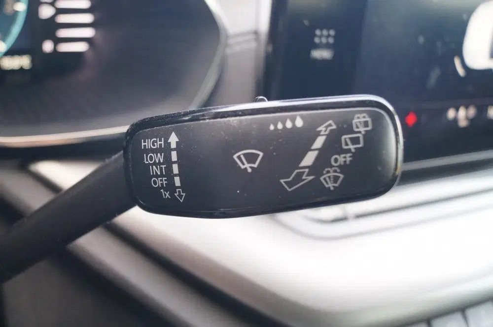 Skoda Octavia Combi 1.0 TSI 110pk Business Edition -NAVI uit 2020, foto 15