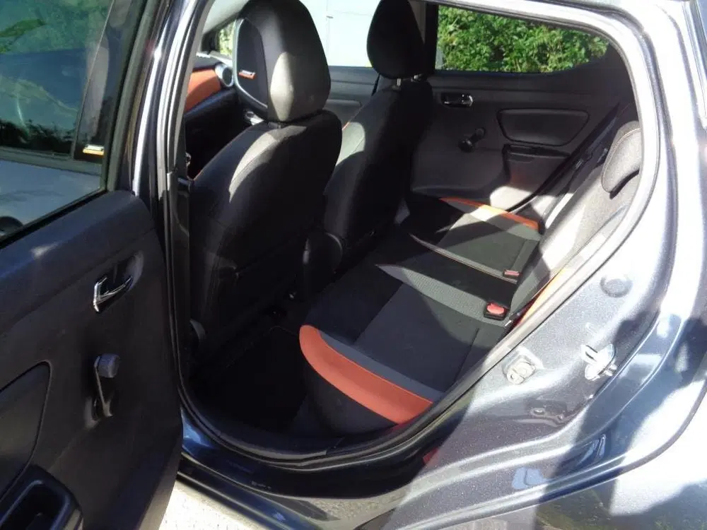 Nissan Micra 0.9 IG-T Bose Personal Edition Navi Cruise uit 2019, foto 11
