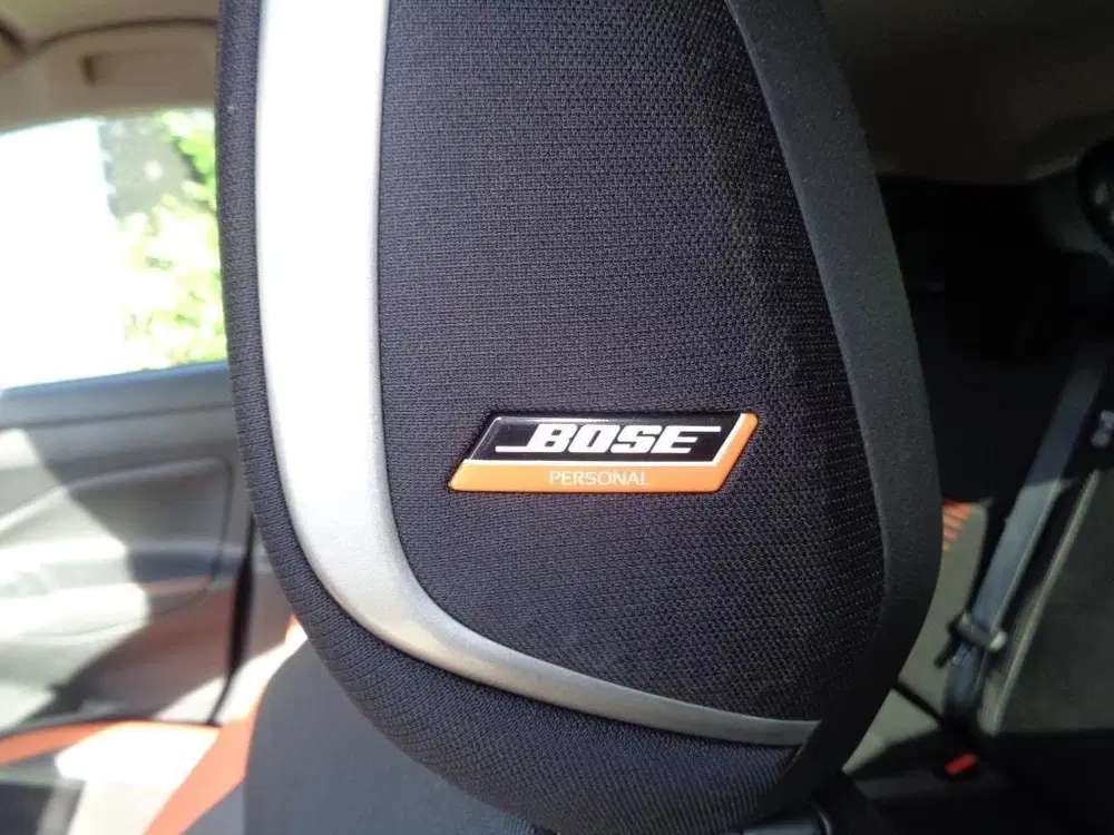 Nissan Micra 0.9 IG-T Bose Personal Edition Navi Cruise uit 2019, foto 14