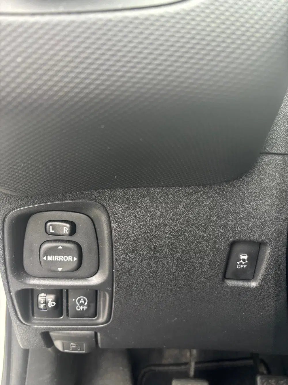 Citroën C1 Citroen C1 1.0 VTi Feel uit 2020, foto 8