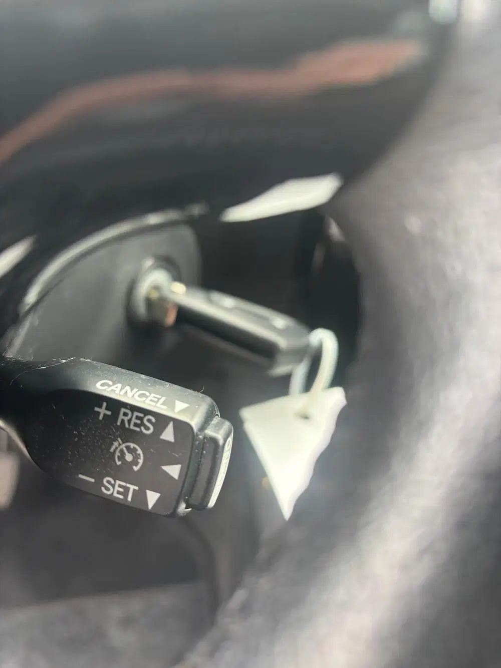 Citroën C1 Citroen C1 1.0 VTi Feel uit 2020, foto 9