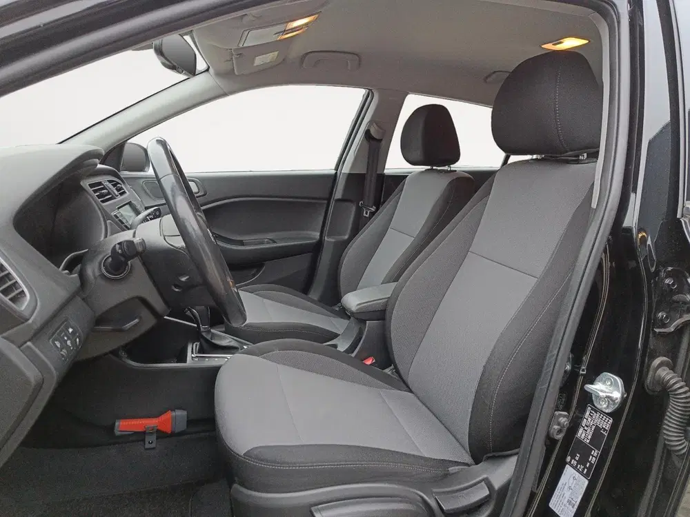 Hyundai i20 1.0 T-GDI Comfort Automaat uit 2019, foto 9