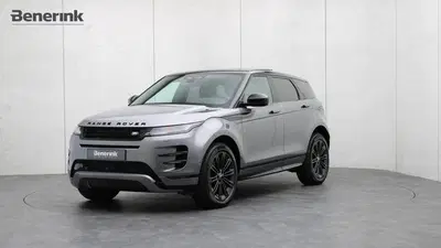 Land Rover Range Rover Evoque P270e PHEV AWD Dynamic SE uit 2025
