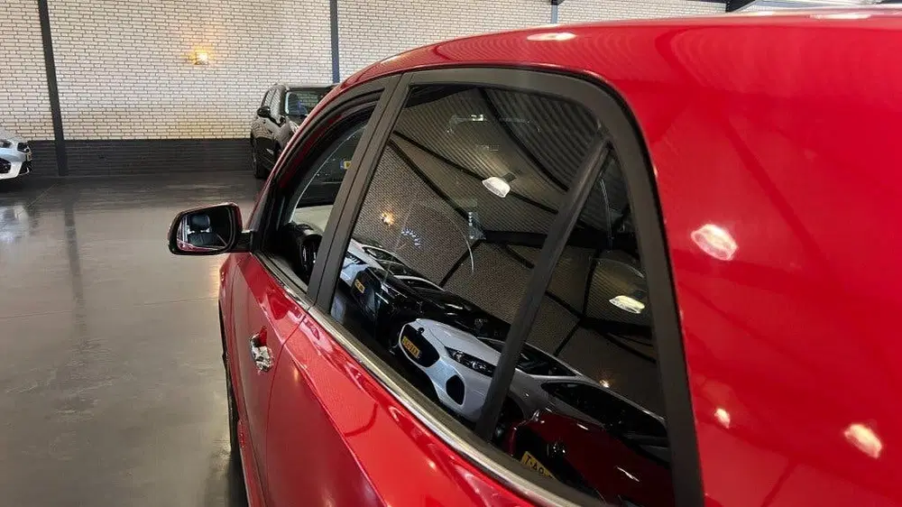Kia Picanto 1.0 MPI GT-LINE uit 2019, foto 14