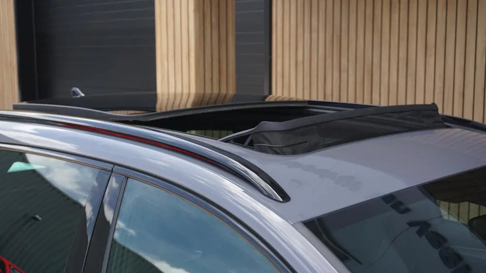 Cupra Leon 1.4 e-Hybrid 245pk VZ Copper Edition uit 2021, foto 13