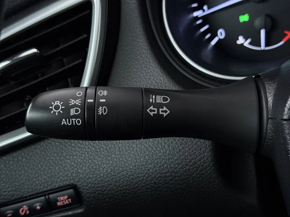Nissan Qashqai 1.3 DIG-T N-Motion uit 2019, foto 12