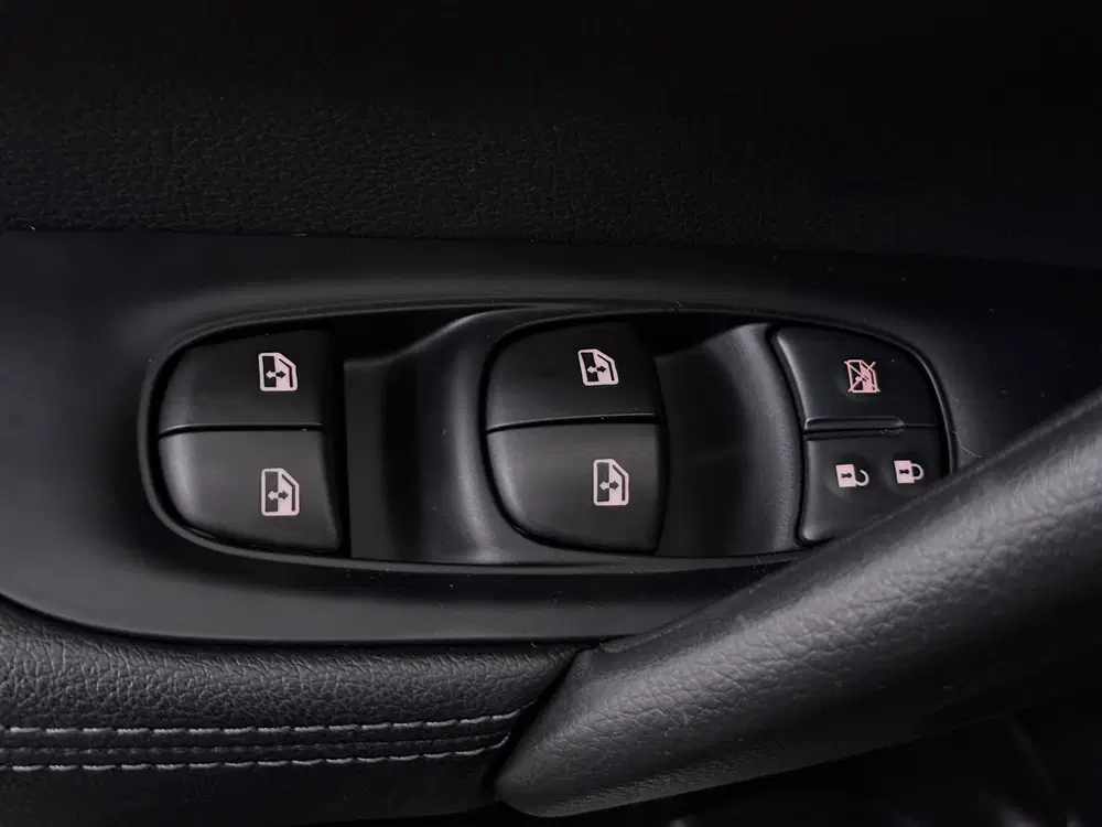 Nissan Qashqai 1.3 DIG-T N-Motion uit 2019, foto 4