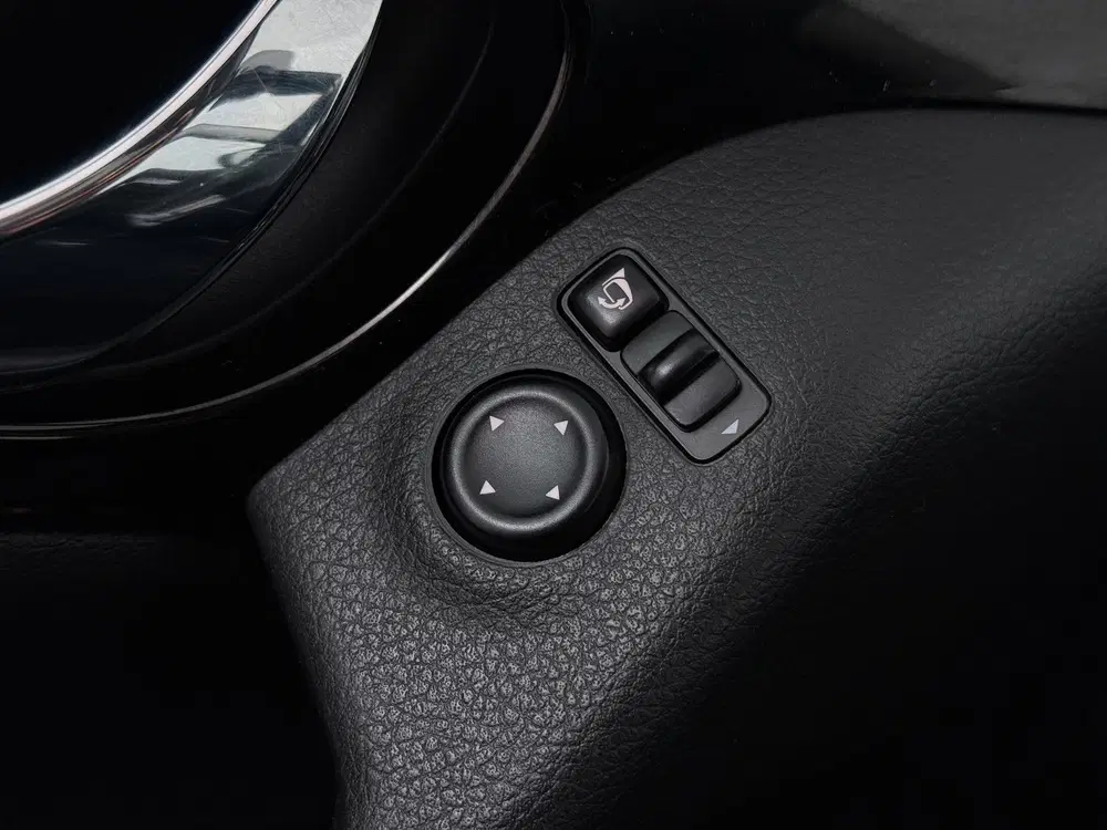 Nissan Qashqai 1.3 DIG-T N-Motion uit 2019, foto 5