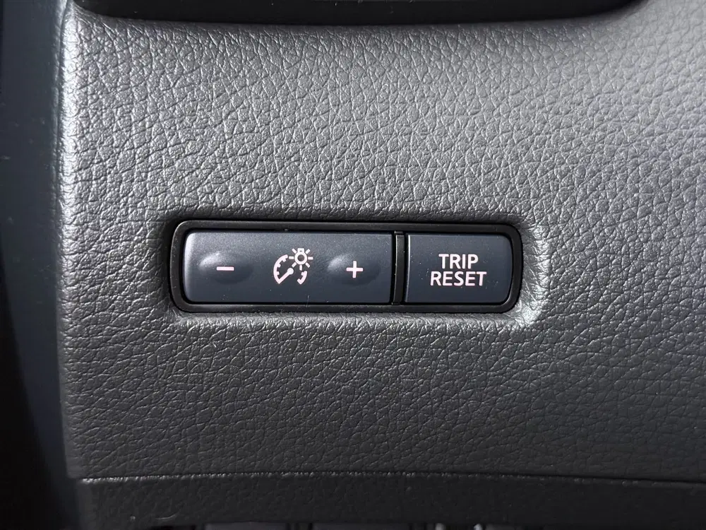Nissan Qashqai 1.3 DIG-T N-Motion uit 2019, foto 6