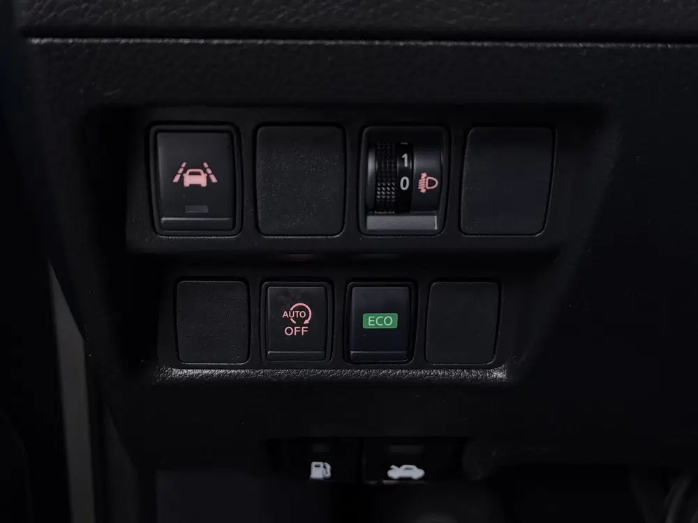 Nissan Qashqai 1.3 DIG-T N-Motion uit 2019, foto 7