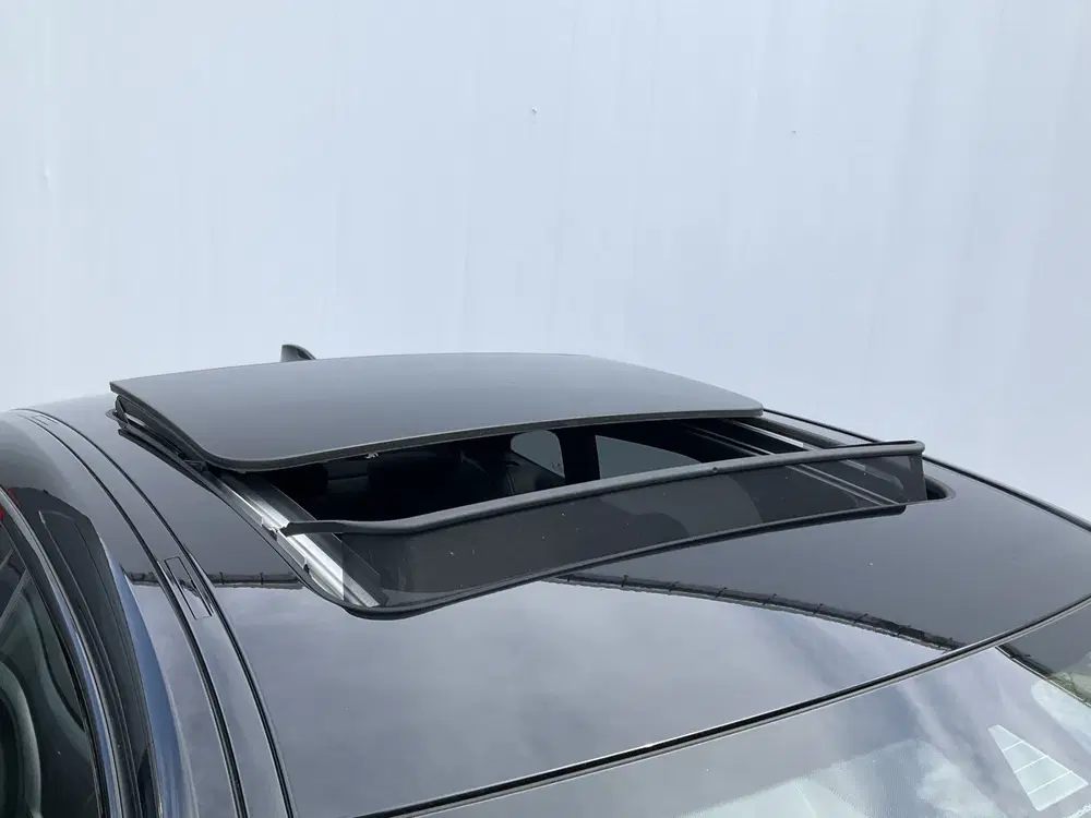BMW 2-serie 2 Serie Gran Coupé M235 306pk xDrive HUD A uit 2025, foto 4