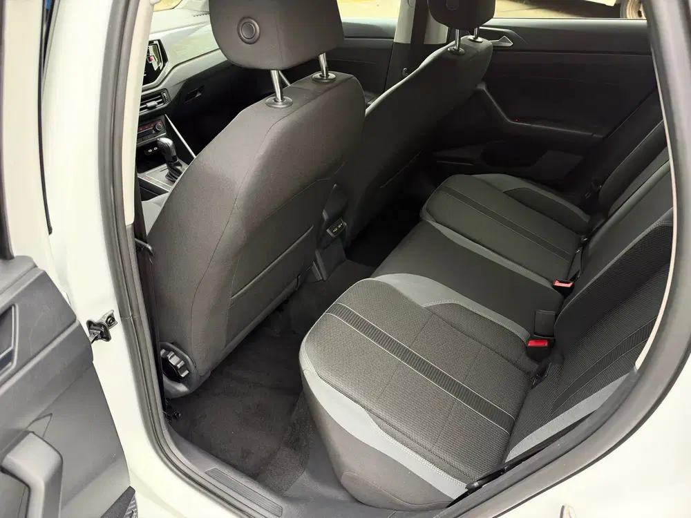 Volkswagen Polo 1.0 TSI Highline Business R uit 2021, foto 7