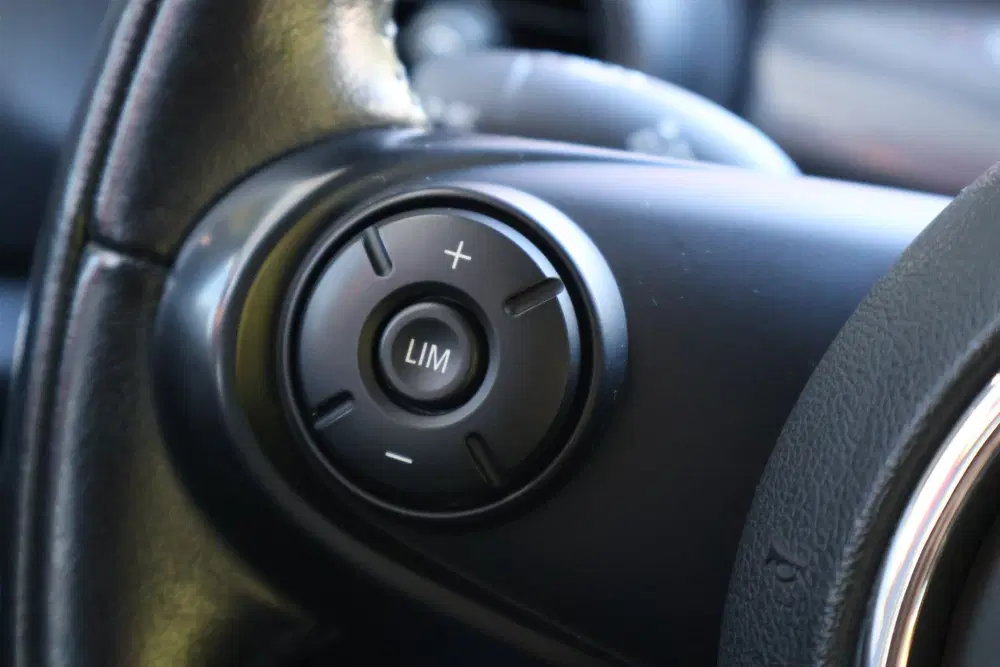 Mini Cooper 1.5 Cooper Pepper uit 2019, foto 14