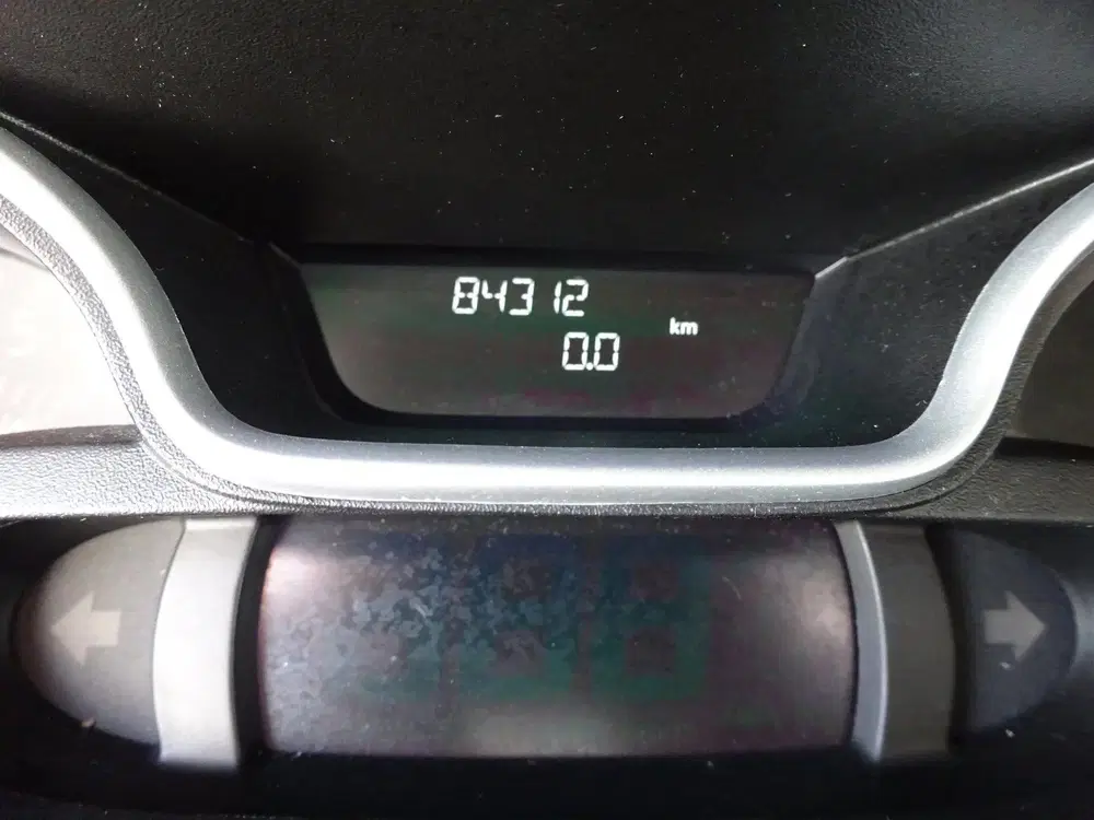 Renault Trafic 2.0 dCi 120 T29 L1H1 2 x SCHUIFDEUR AIRCO uit 2021, foto 14