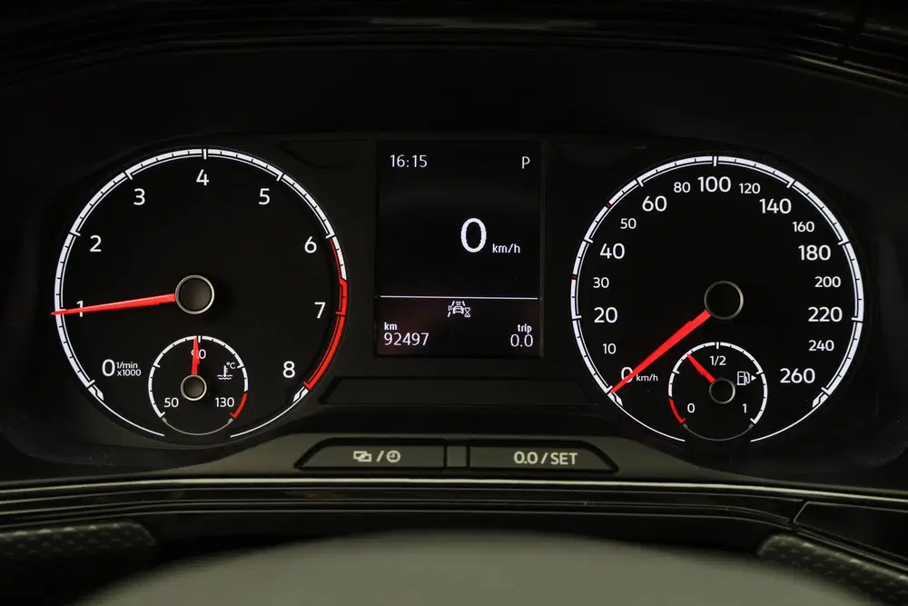 Volkswagen T-Cross 1.0 TSI DSG Life Business Apple CarPlay uit 2020, foto 4
