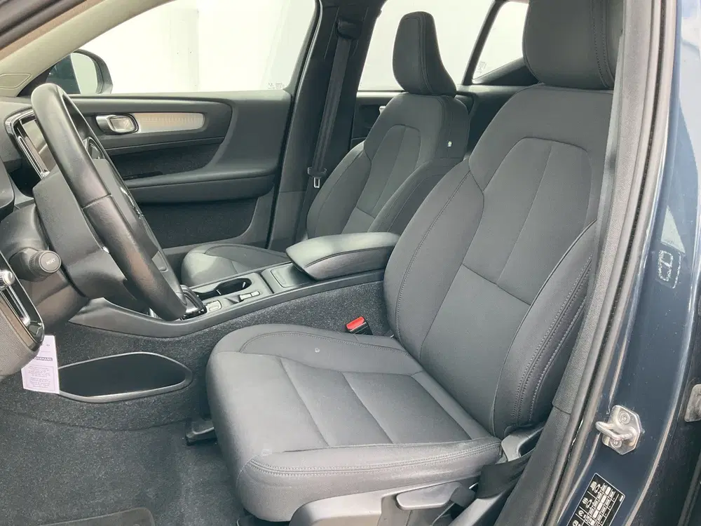 Volvo XC40 1.5 T3 Business Pro Automaat Adap.Cruise N uit 2021, foto 13