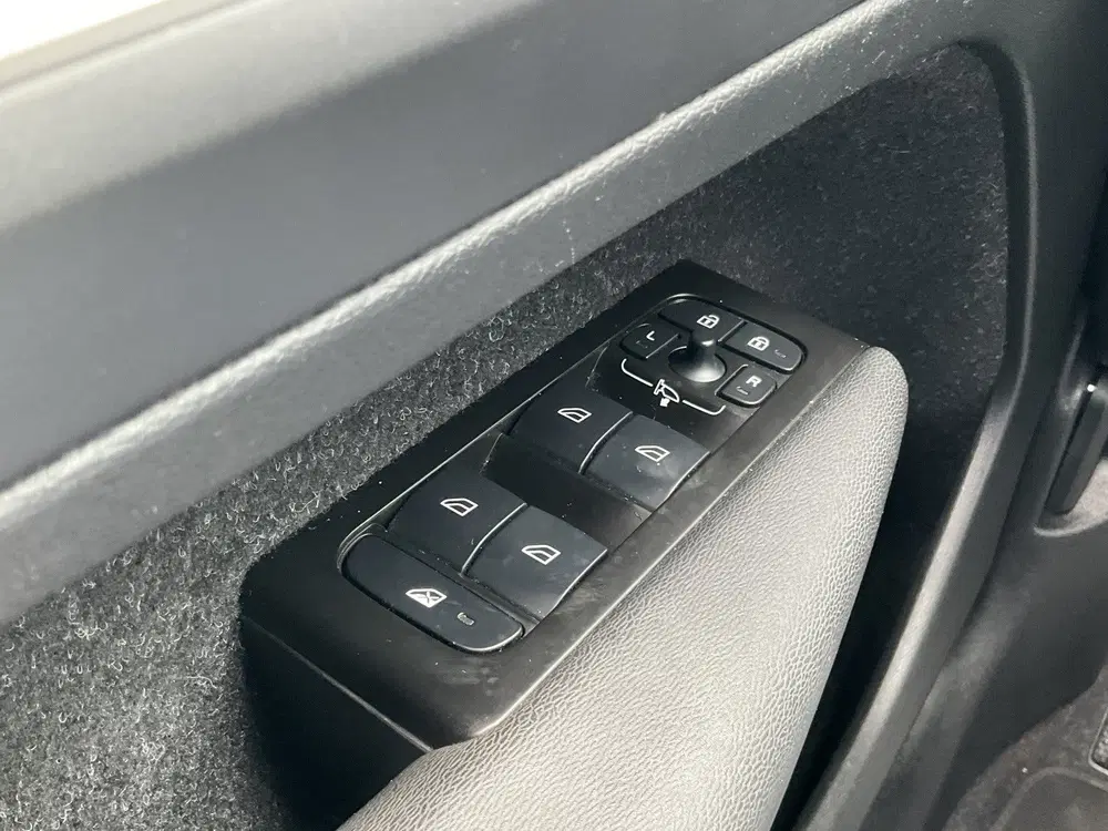 Volvo XC40 1.5 T3 Business Pro Automaat Adap.Cruise N uit 2021, foto 15