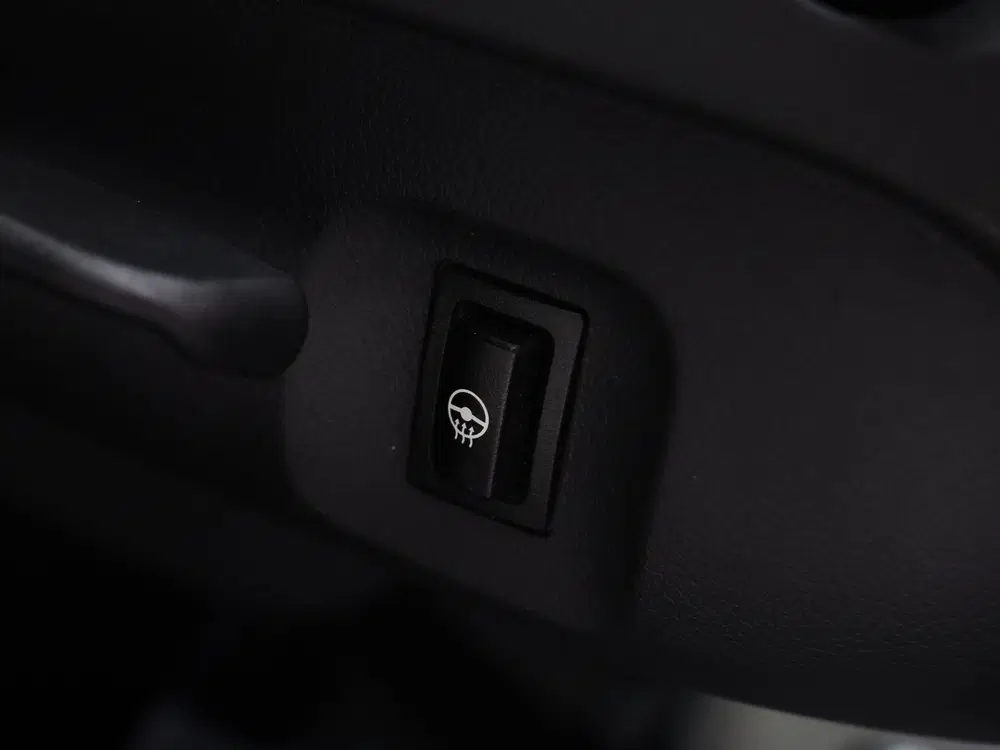 Mini Cooper S Cooper S JCW Trim Aut. (bj 2021 uit 2021, foto 14