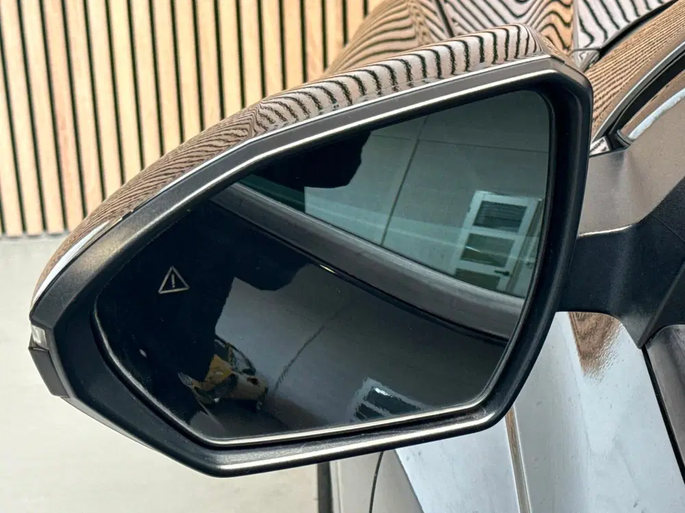 Hyundai TUCSON 1.6 T-GDI PHEV N Line 4WD uit 2022, foto 11