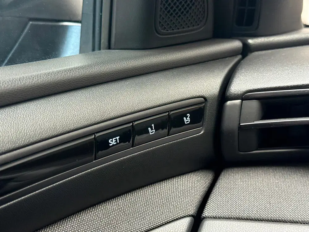 Hyundai TUCSON 1.6 T-GDI PHEV N Line 4WD uit 2022, foto 12