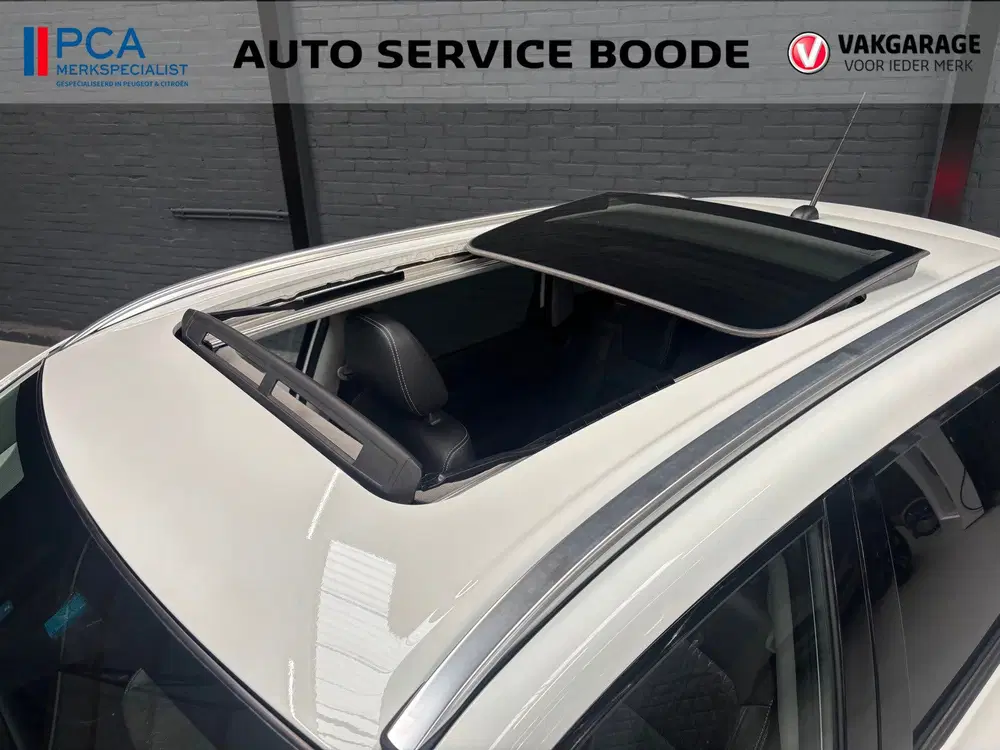 Suzuki Vitara 1.5 Hybrid Style automaat uit 2022, foto 5