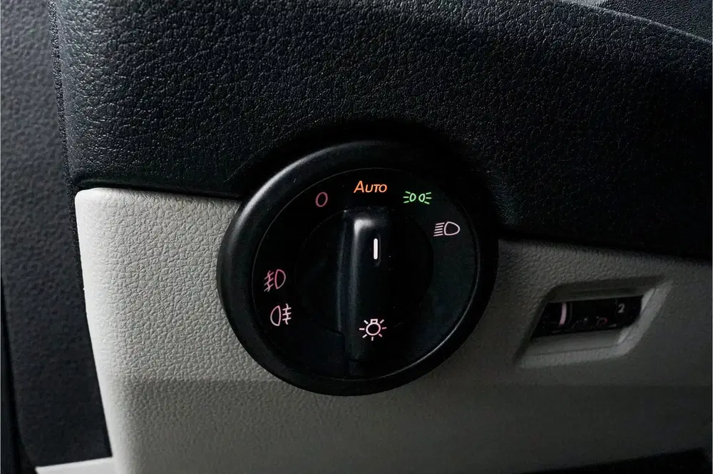 Volkswagen Transporter 2.0 TDI L1H1 Comfortline uit 2019, foto 15