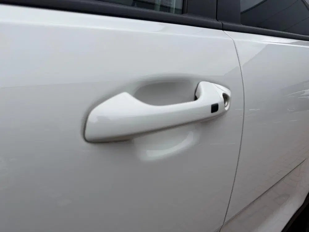 Kia Stonic 1.0 T-GDi MHEV DynamicPlusLine uit 2022, foto 15