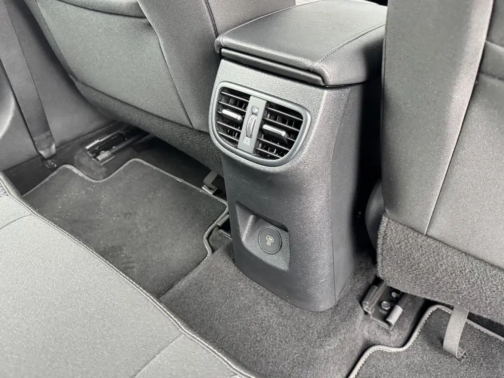 Kia Ceed 1.0 T-GDI DYNAMICLINE I APPLE CARPLAY I uit 2024, foto 12