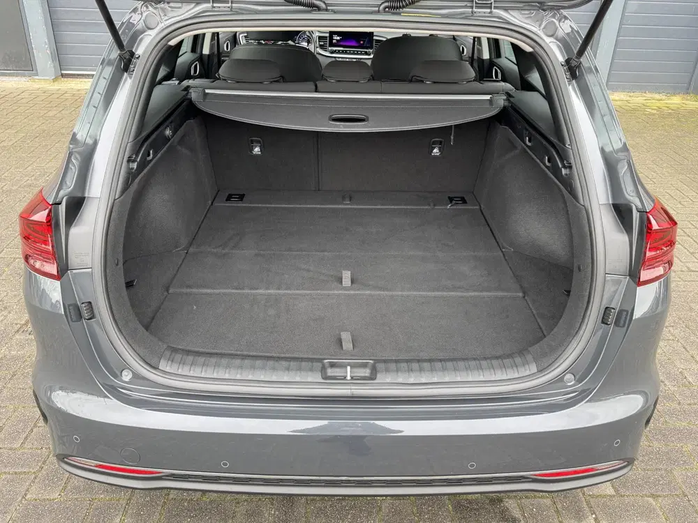 Kia Ceed 1.0 T-GDI DYNAMICLINE I APPLE CARPLAY I uit 2024, foto 14