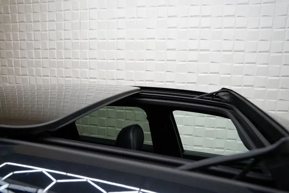 Audi Q5 55 TFSI e quattro 3x S LINE PANO SFEER ACC uit 2020, foto 10