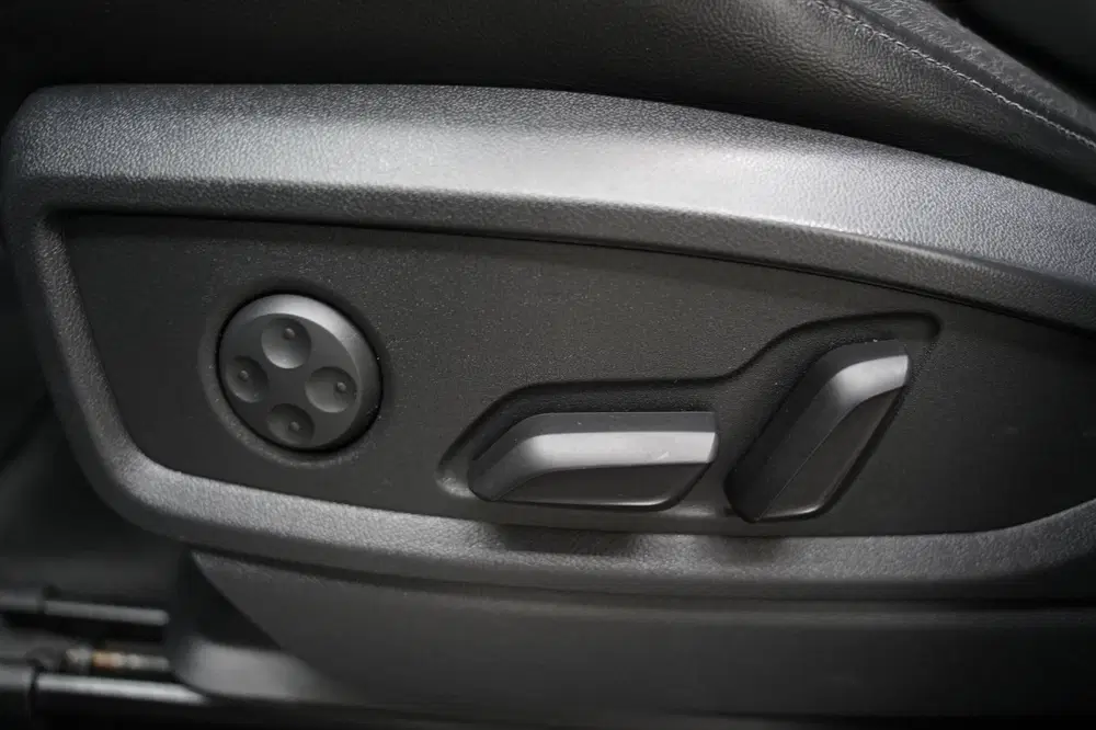 Audi Q5 55 TFSI e quattro 3x S LINE PANO SFEER ACC uit 2020, foto 14