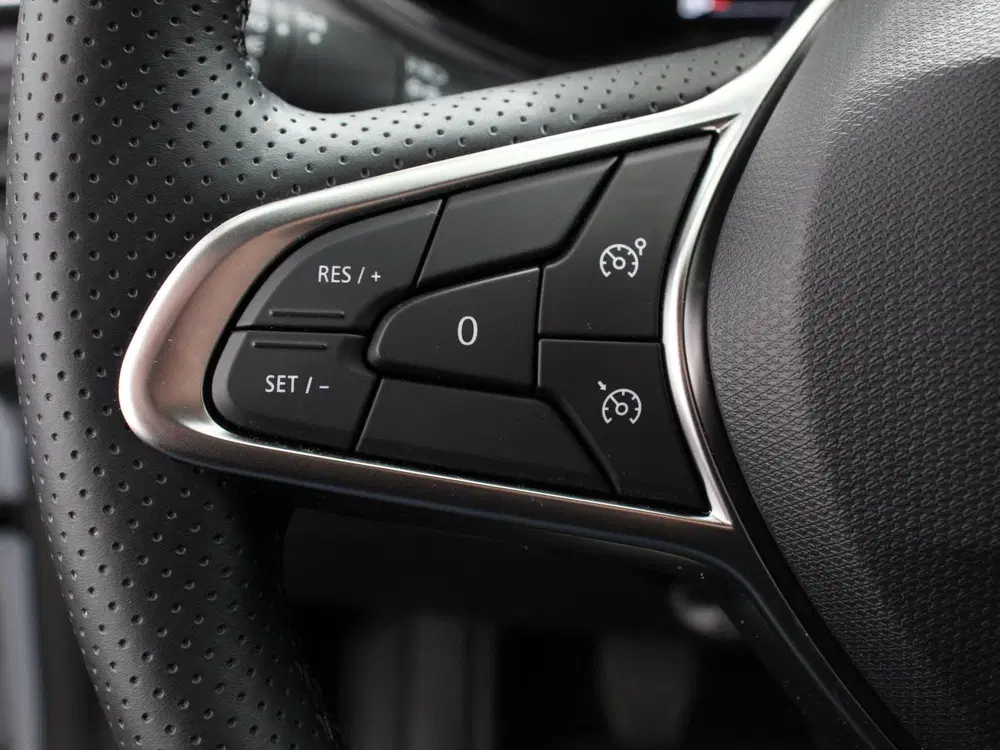 Renault Clio 1.0 TCe 90 GPF evolution Navigatie Apple C uit 2025, foto 15