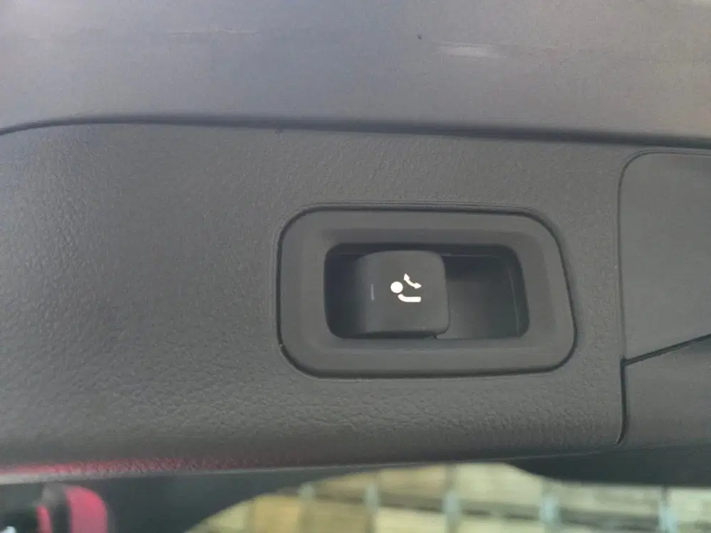 Mercedes-Benz B-Klasse 200 Business Solution AMG Pano Navi C uit 2020, foto 8